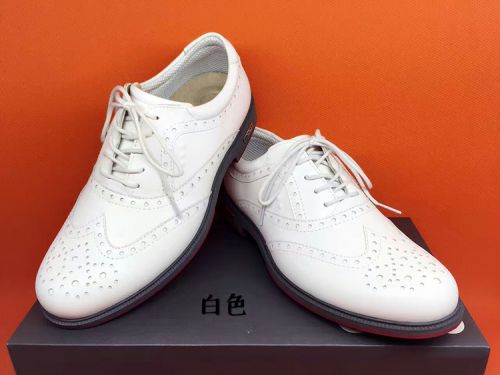 Chaussures de golf 867917