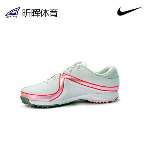 Chaussures de golf femme NIKEGOLF - Ref 867918
