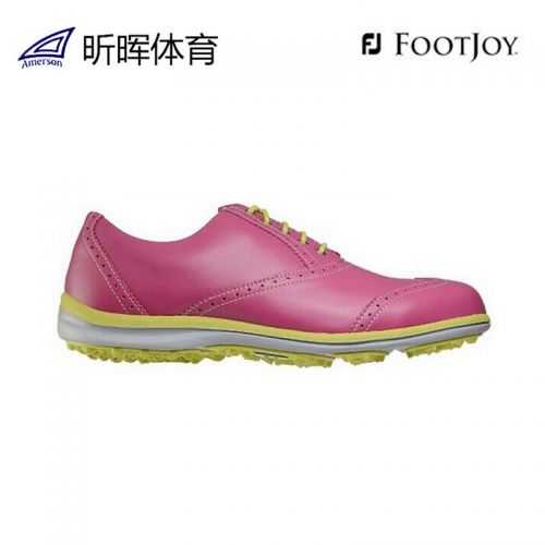 Chaussures de golf 867921