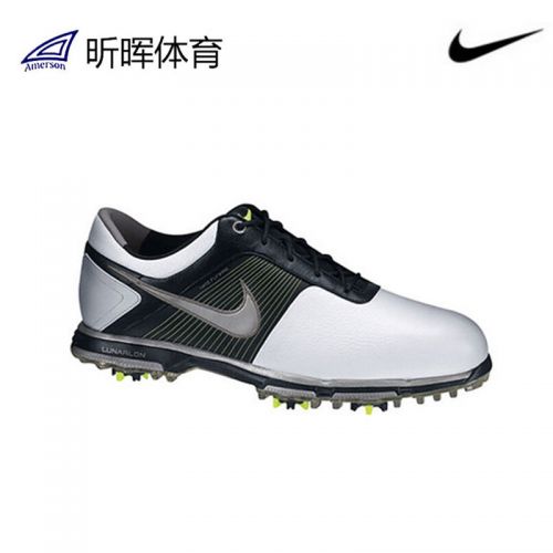 Chaussures de golf 867922