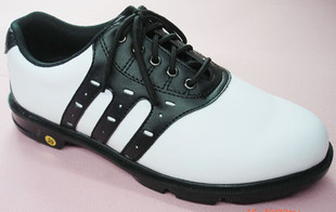 Chaussures de golf 867945