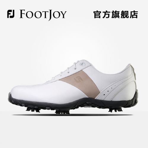 Chaussures de golf 867947
