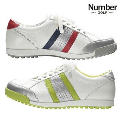 Chaussures de golf 867949