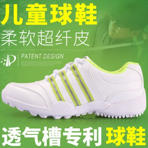 Chaussures de golf 867952
