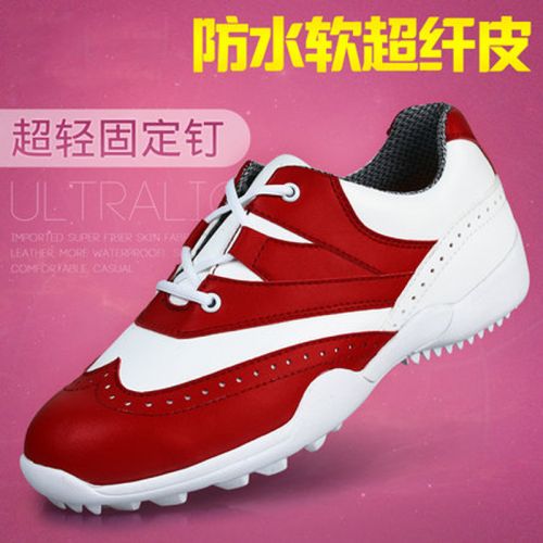 Chaussures de golf 867954