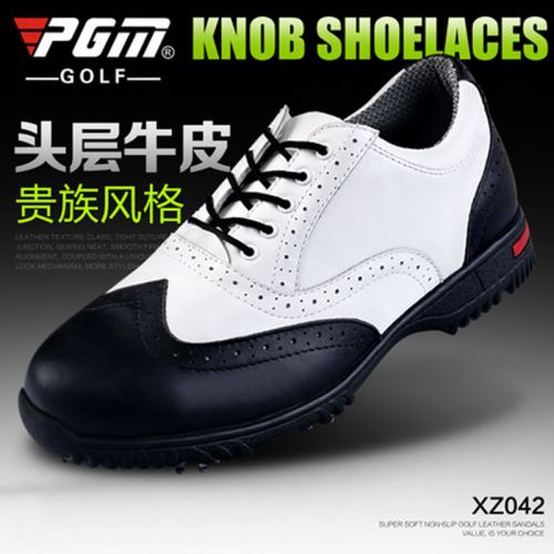 Chaussures de golf 867956