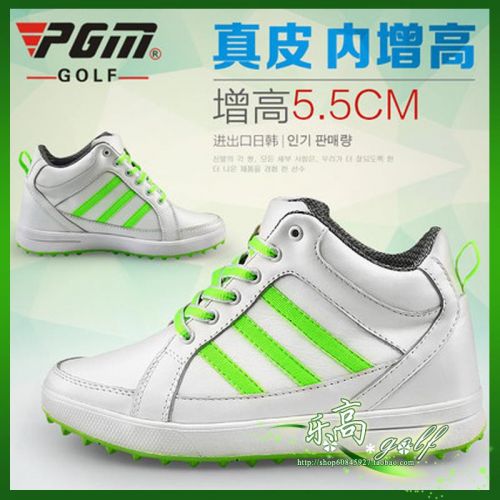 Chaussures de golf 867958