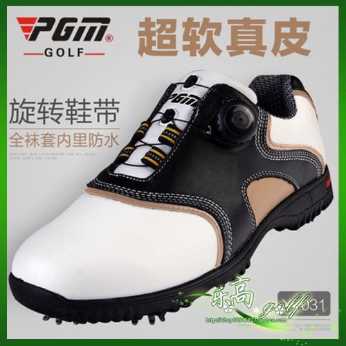 Chaussures de golf 867959