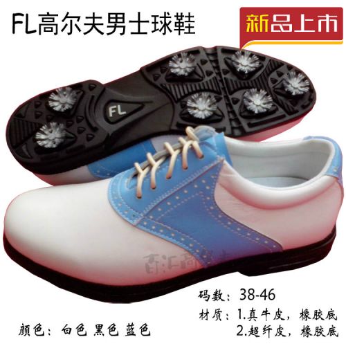 Chaussures de golf 867961