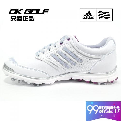 Chaussures de golf 867963
