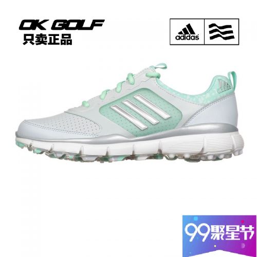 Chaussures de golf 867964