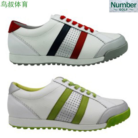 Chaussures de golf 867965