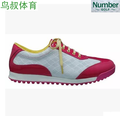 Chaussures de golf 867966