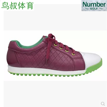 Chaussures de golf 867967
