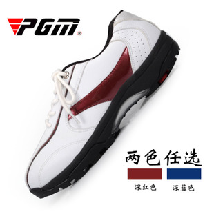 Chaussures de golf 867968