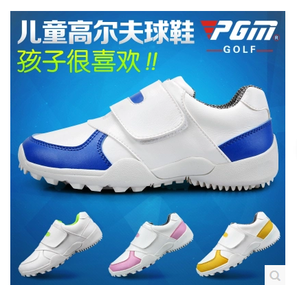 Chaussures de golf 867969