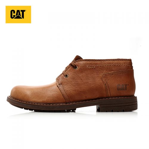 Chaussures de marche pour homme - Ref 3261542