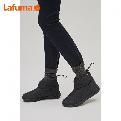 Chaussures de marche pour Femme LAFUMA - Ref 3261567
