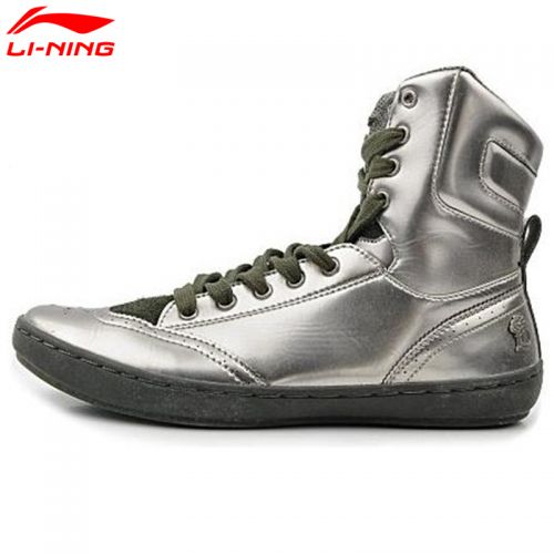 Chaussures de marche pour homme LINING - Ref 3261620