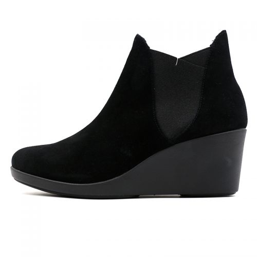 Chaussures de marche pour Femme CROCS - Ref 3261659