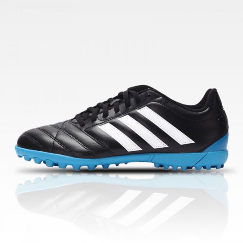 Chaussures de marche pour homme ADIDAS - Ref 3261734