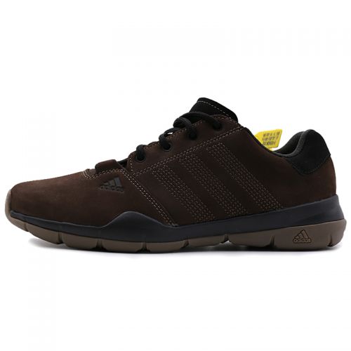 Chaussures de marche pour homme ADIDAS - Ref 3261803