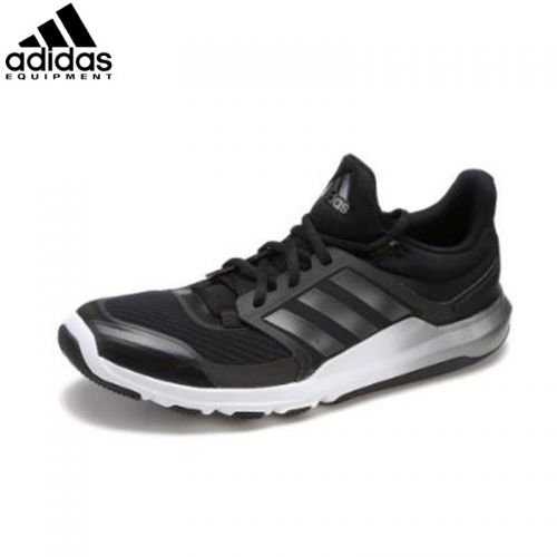 Chaussures de marche pour homme ADIDAS - Ref 3261859