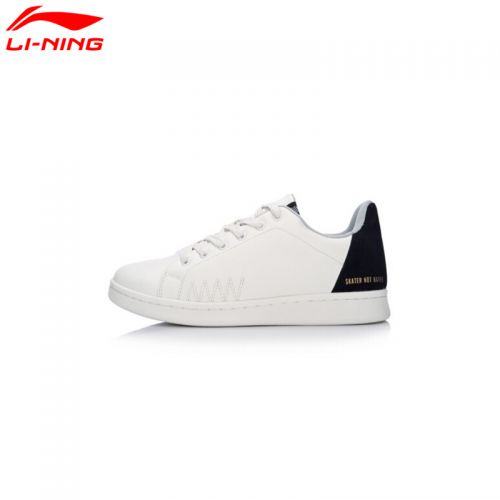 Chaussures de marche pour homme LINING - Ref 3261974