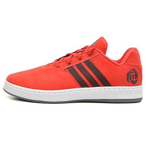 Chaussures de marche pour homme ADIDAS - Ref 3261984