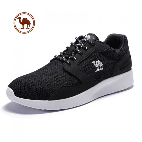 Chaussures de marche pour homme - Ref 3262012