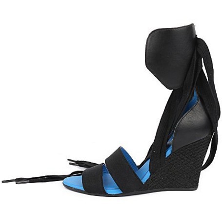 Chaussures de marche pour Femme ADIDAS - Ref 3262017