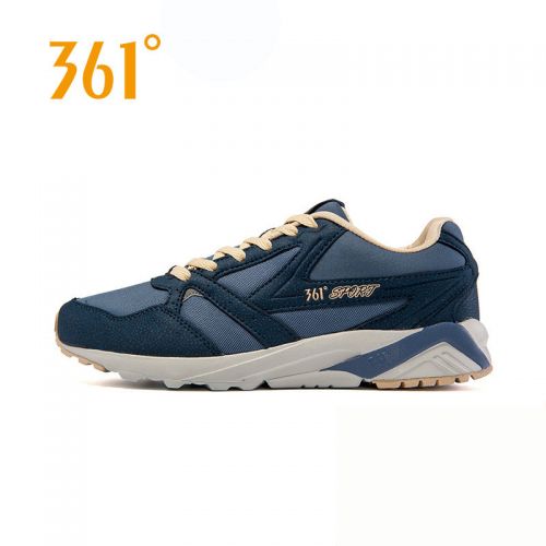 Chaussures de marche pour Couple - Ref 3262057