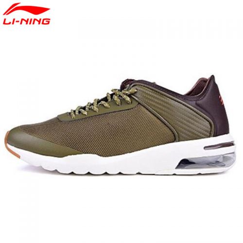 Chaussures de marche pour homme LINING - Ref 3262090