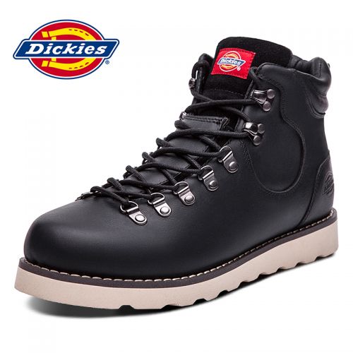 Chaussures de marche pour homme DICKIES - Ref 3262102