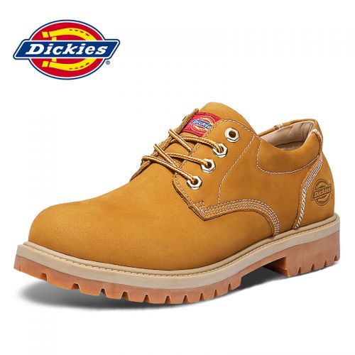 Chaussures de marche pour homme DICKIES - Ref 3262103