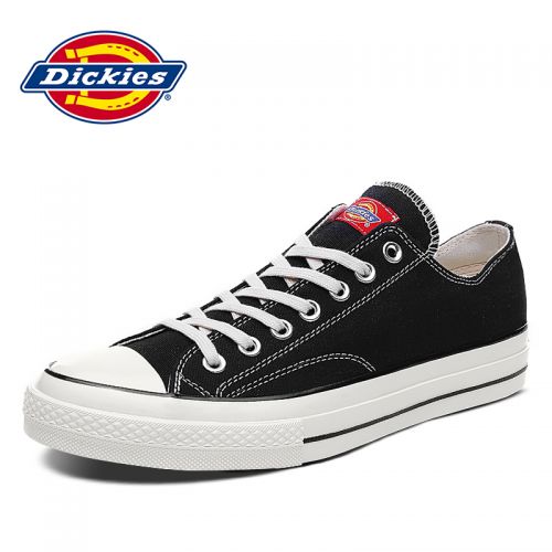 Chaussures de marche pour Couple DICKIES - Ref 3262112