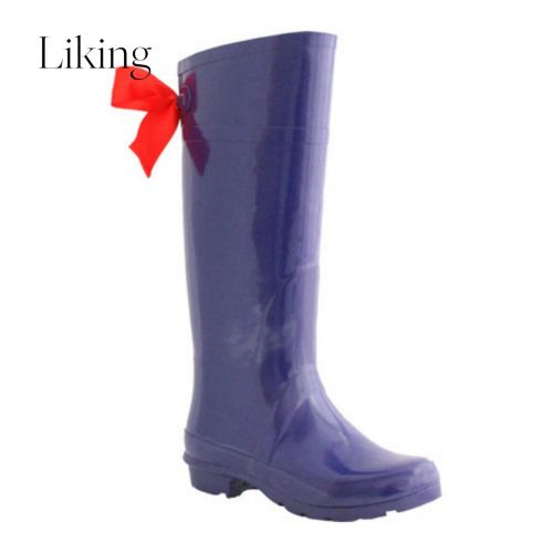Chaussures de marche - Ref 3262175