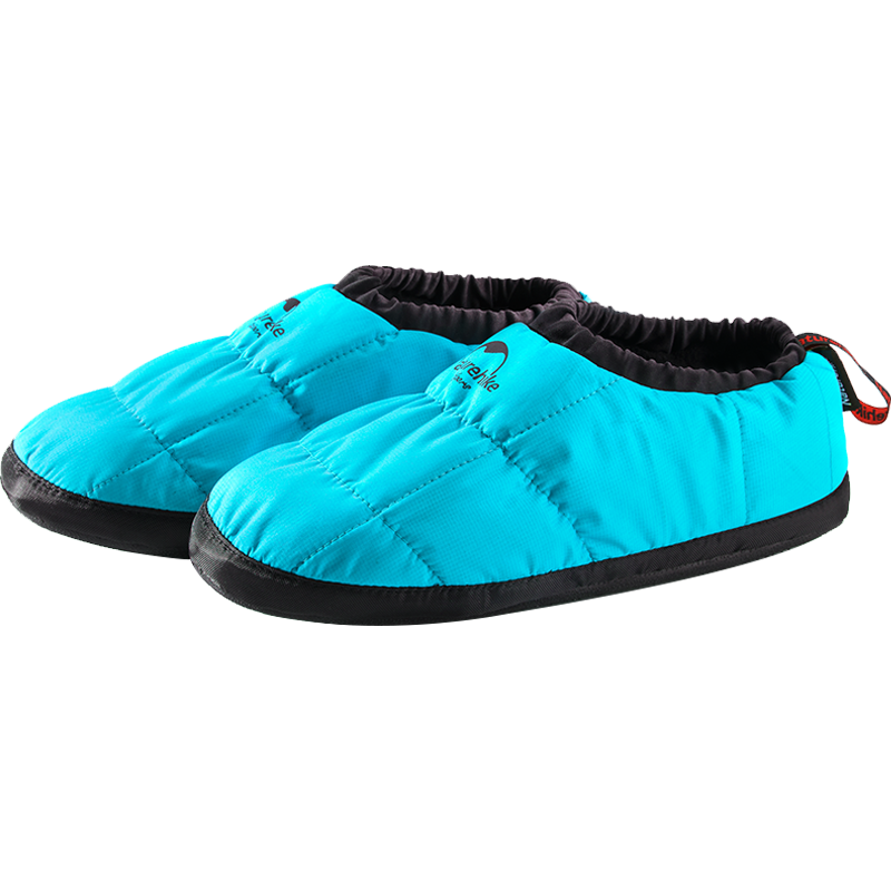 Chaussures de marche NATUREHIKE - Ref 3262179