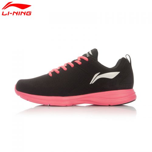 Chaussures de marche pour Femme LINING - Ref 3262252