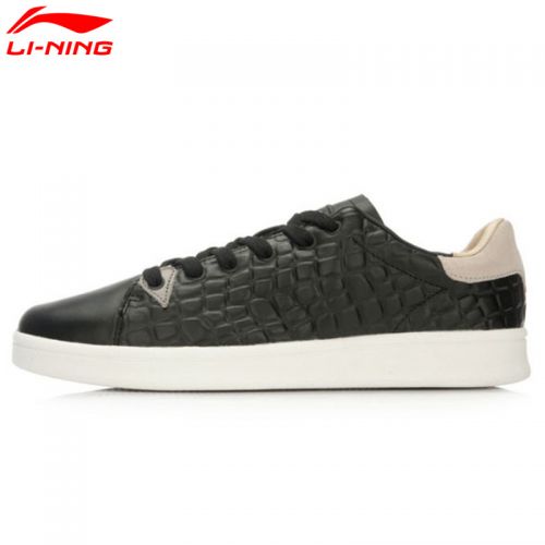 Chaussures de marche pour homme LINING - Ref 3262285