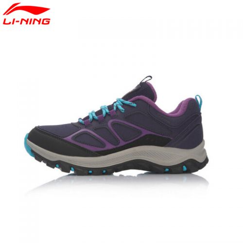 Chaussures de marche pour Femme LINING - Ref 3262300