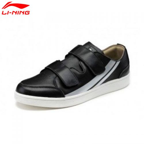 Chaussures de marche pour homme LINING - Ref 3262355