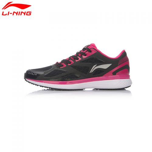 Chaussures de marche pour Femme LINING - Ref 3262391