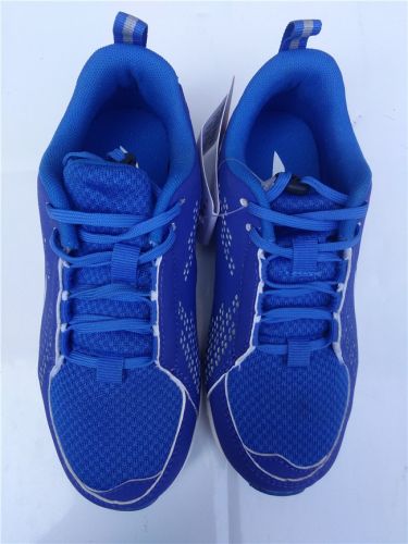 Chaussures de marche pour Enfant LINING - Ref 3262473