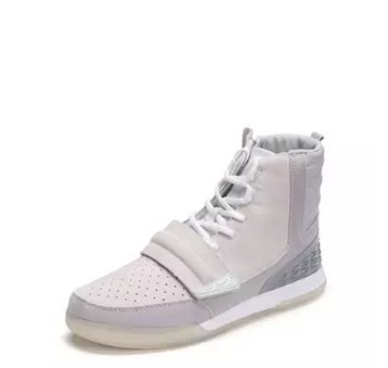 Chaussures de marche pour Femme LINING - Ref 3262482