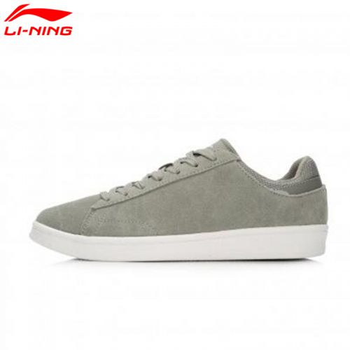 Chaussures de marche pour homme LINING - Ref 3262511