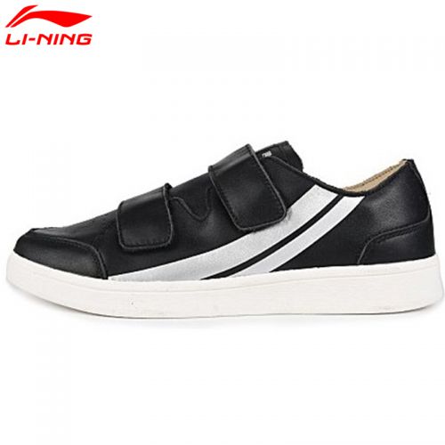 Chaussures de marche pour homme LINING - Ref 3262550