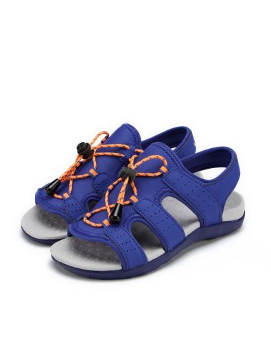 Chaussures de marche pour Enfant LINING - Ref 3262583