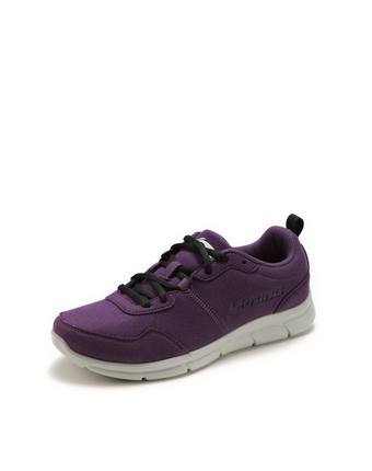 Chaussures de marche pour Femme LINING - Ref 3262654