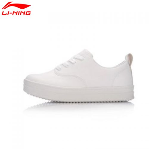 Chaussures de marche pour Femme LINING - Ref 3262755